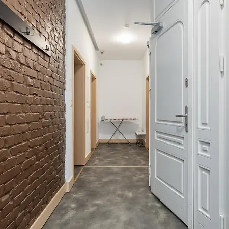 Matejki-lazurowy بوزنان