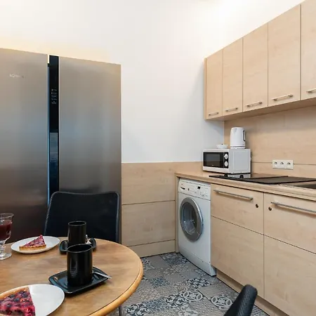 Matejki-lazurowy * פוזנן