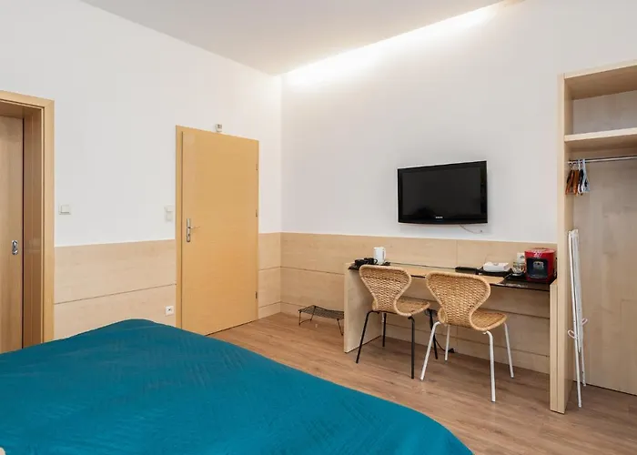 Matejki-lazurowy Poznan