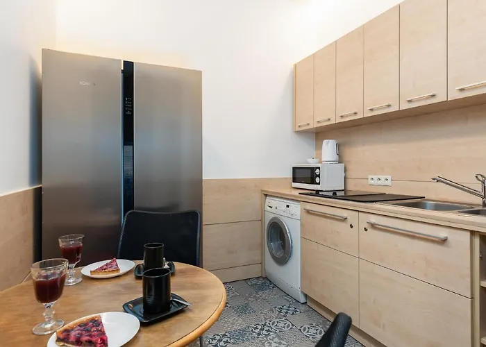 Matejki-lazurowy * Poznan